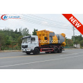 Гарантированный 100% DFAC Euro 6 Hook Lifter Truck